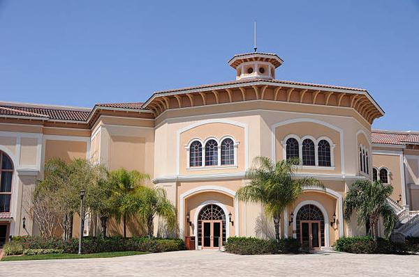 Is Westgate Resorts a Good Investment for Families