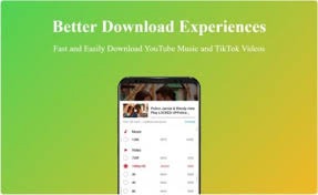 Download and Install VidMate Old Version APK on Any Android Device